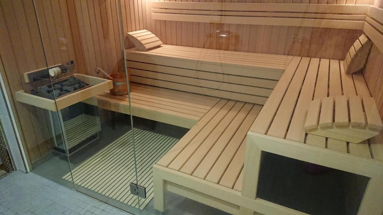 Apartmán Waldblick Tonbach Baiersbronn Exteriér fotografie