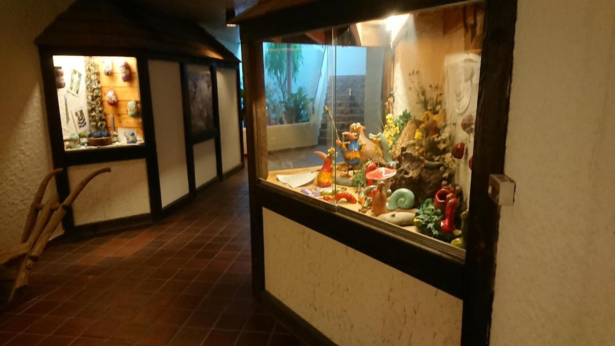 Apartmán Waldblick Tonbach Baiersbronn Exteriér fotografie