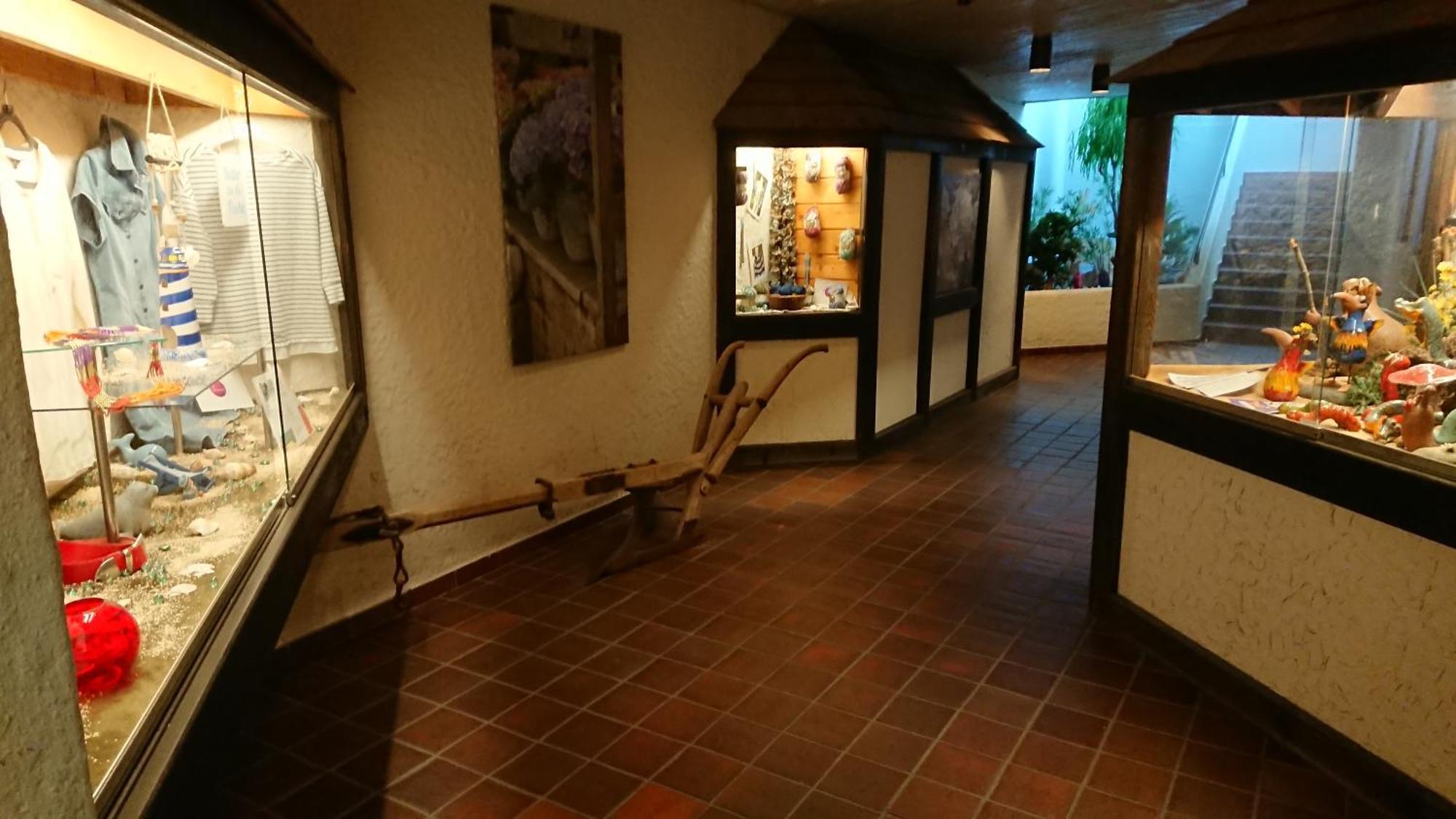 Apartmán Waldblick Tonbach Baiersbronn Exteriér fotografie