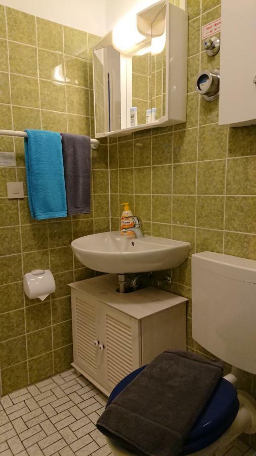 Apartmán Waldblick Tonbach Baiersbronn Exteriér fotografie